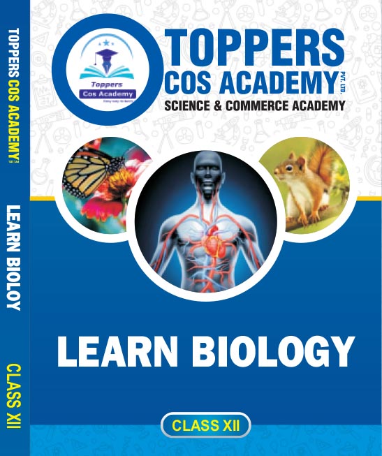 Learn Biology